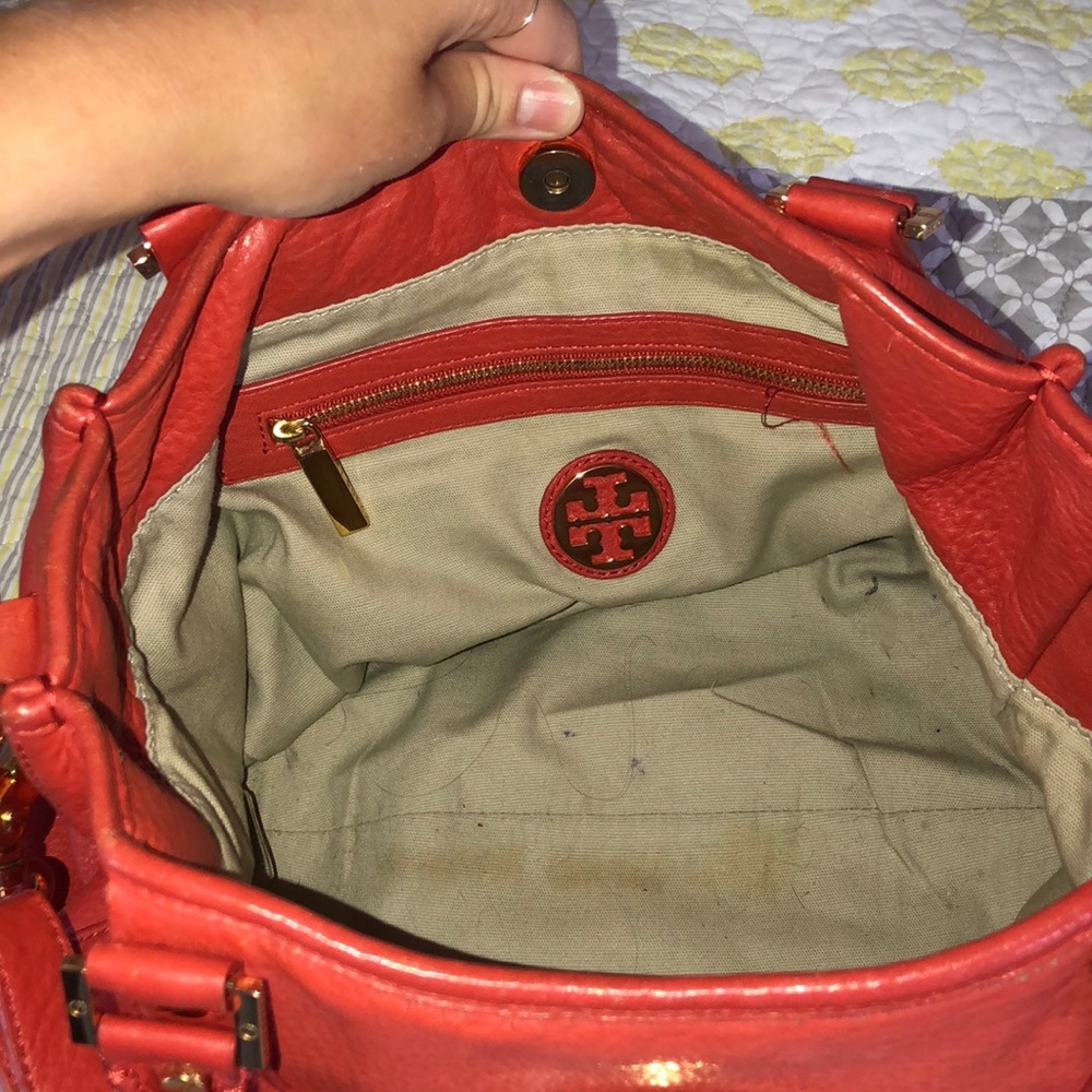 Tory Burch Purse - Picture 4 of 4